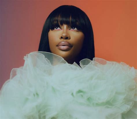 SZA has dropped her first single from SOS's deluxe album Lana, titled 'Saturn' after performing the song at the 2024 Grammy Awards. After teasing the song at live …
